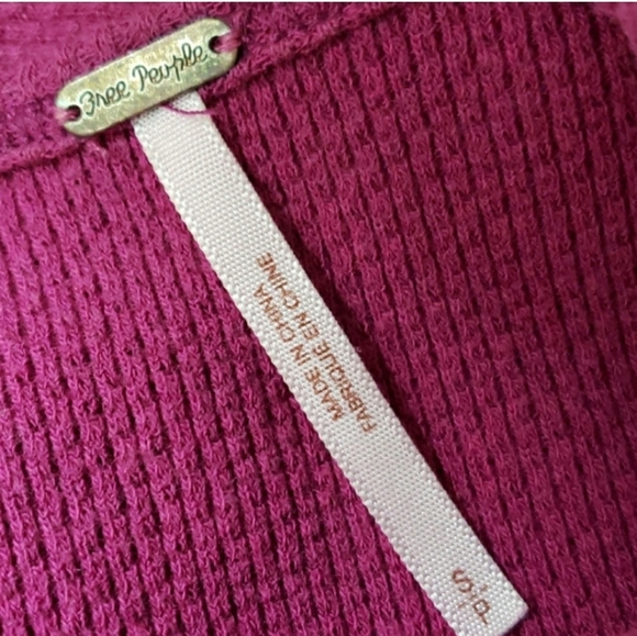 🔴 SEE NEW LISTING - Picture 4 of 4